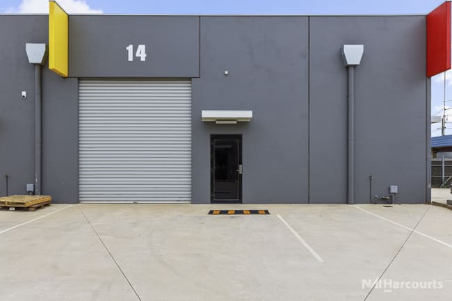 14/7-9 Douro Street North Geelong VIC 3215 14/7-9 Douro Street North Geelong VIC 3215