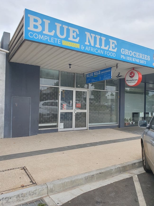 39 Bakery Square Melton VIC 3337 39 Bakery Square Melton VIC 3337