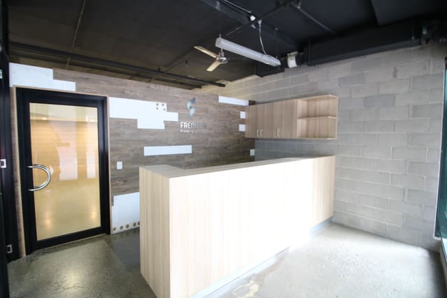 34 Caravel Lane Docklands VIC 3008 34 Caravel Lane Docklands VIC 3008
