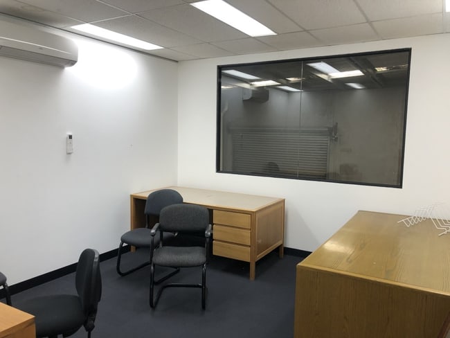 2/74 Maribyrnong Street Footscray VIC 3011 2/74 Maribyrnong Street Footscray VIC 3011