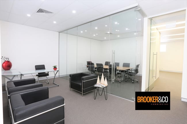 Revesby NSW 2212 Revesby NSW 2212