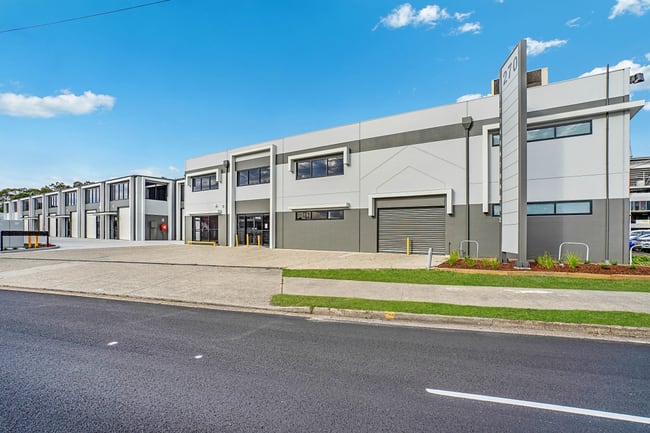 11/270 Turton Road New Lambton NSW 2305 11/270 Turton Road New Lambton NSW 2305