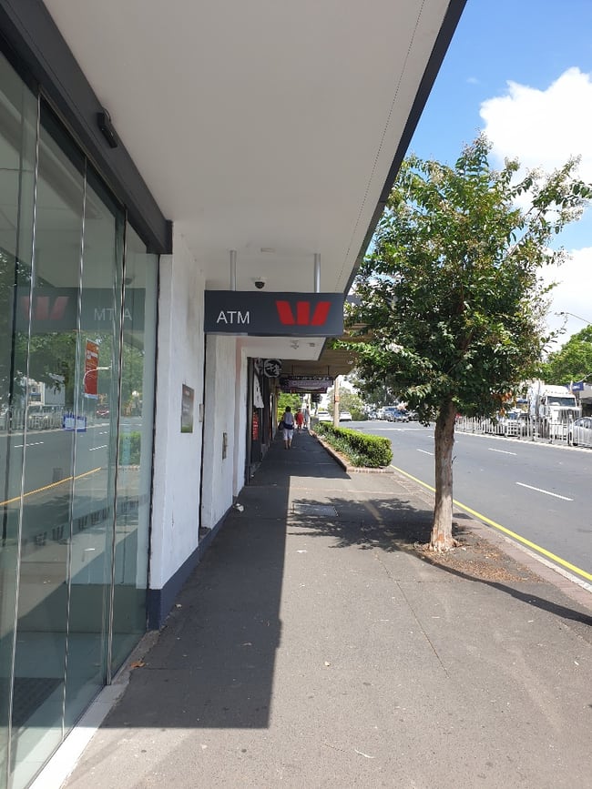 Shop 2/727 Pacific Highway Gordon NSW 2072 Shop 2/727 Pacific Highway Gordon NSW 2072