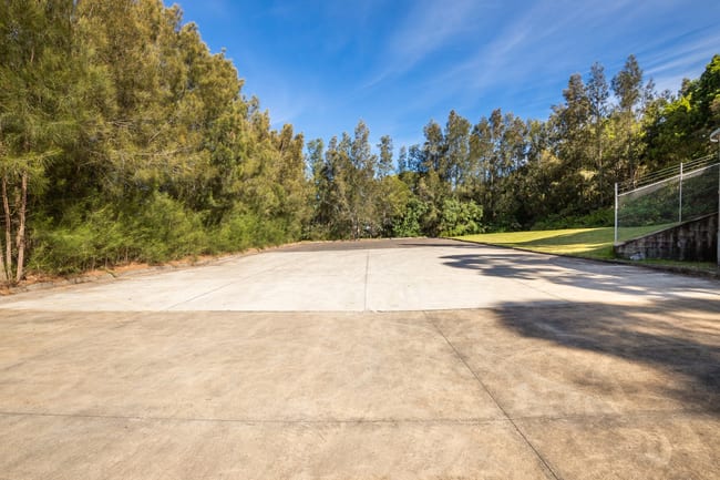 9 Rodborough Road Frenchs Forest NSW 2086 9 Rodborough Road Frenchs Forest NSW 2086