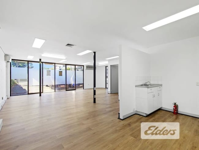 47 Brookes Street Bowen Hills QLD 4006