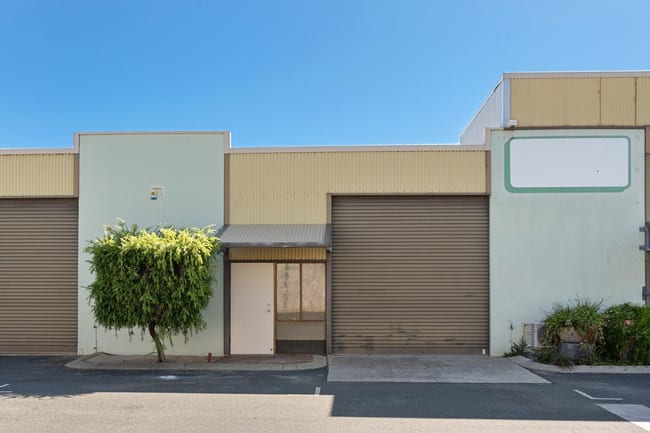 6/70 Roberts Street Osborne Park WA 6017