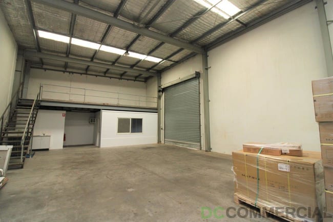 2/5 Tradewinds Court Glenvale QLD 4350 2/5 Tradewinds Court Glenvale QLD 4350