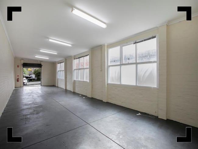 Rear/437 Whitehorse Road Balwyn VIC 3103 Rear/437 Whitehorse Road Balwyn VIC 3103