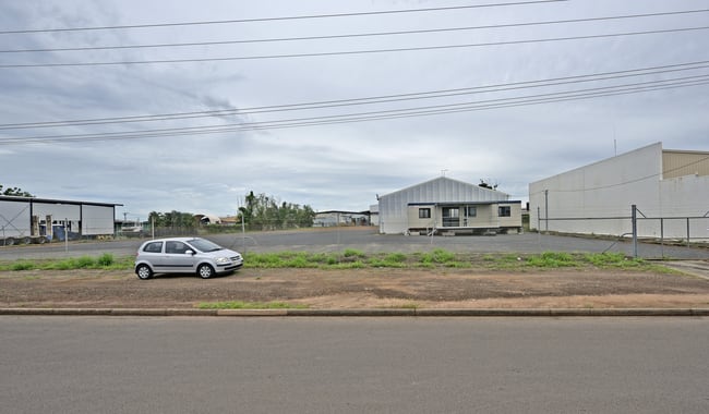 108 McKinnon Road Pinelands NT 0829