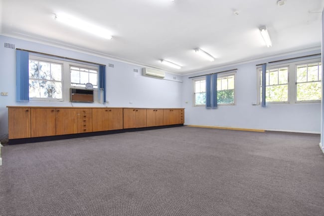 1/9 Chester Hill Road Chester Hill NSW 2162