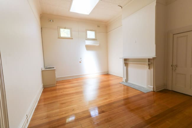 180C Allan Street Kyabram VIC 3620 180C Allan Street Kyabram VIC 3620