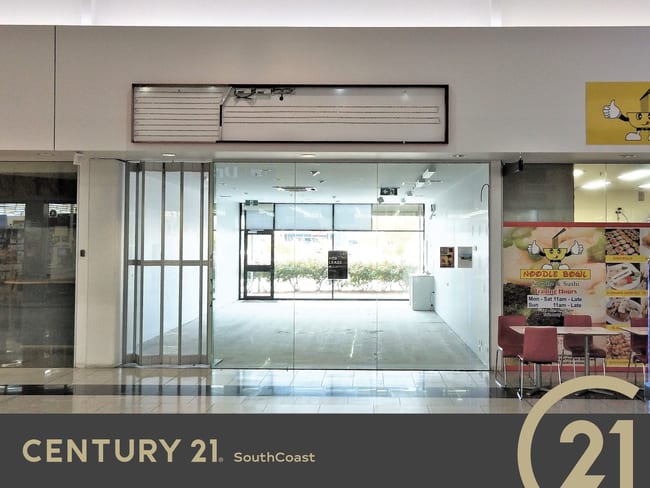 1 Pridham Boulevard , Shop 39 Aldinga Beach SA 5173 1 Pridham Boulevard , Shop 39 Aldinga Beach SA 5173
