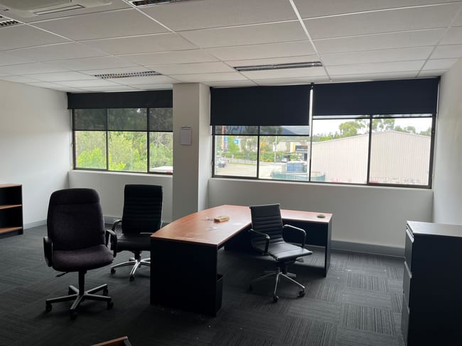 4/184 Main Street Lilydale VIC 3140 4/184 Main Street Lilydale VIC 3140