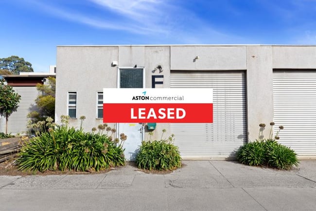 Unit/17E Brougham Street Eltham VIC 3095 Unit/17E Brougham Street Eltham VIC 3095