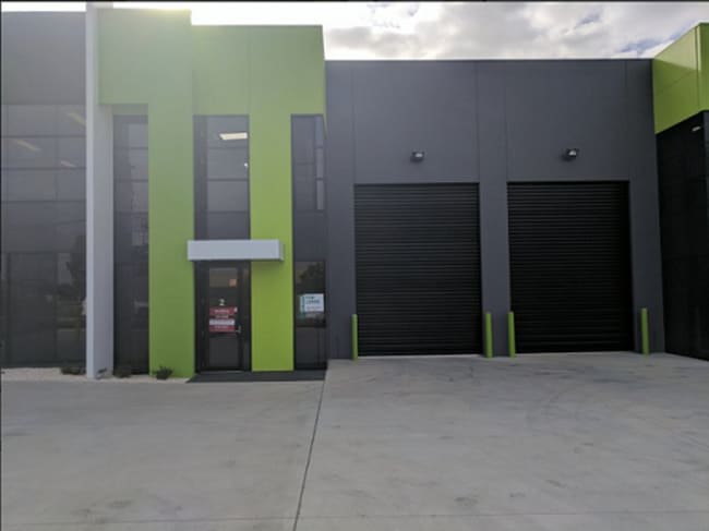 2/2-20 Kirkham Road West Keysborough VIC 3173 2/2-20 Kirkham Road West Keysborough VIC 3173