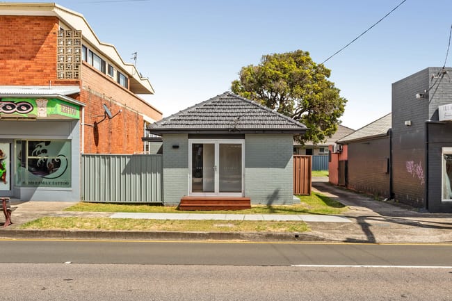 320 Windang Road Windang NSW 2528 320 Windang Road Windang NSW 2528