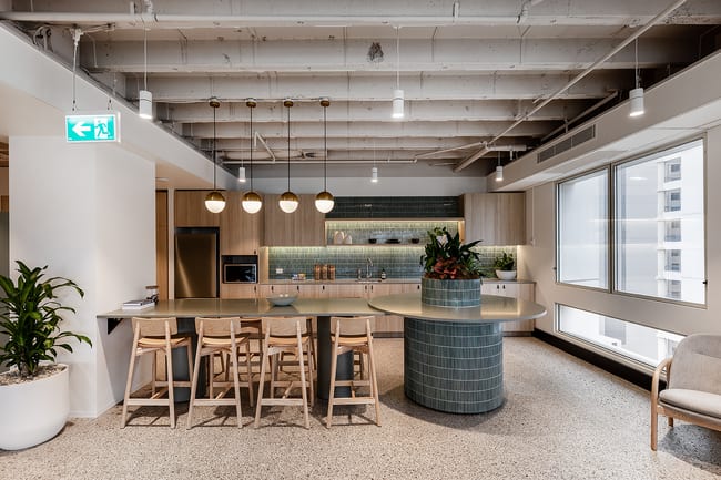 323 Castlereagh Street Sydney NSW 2000 323 Castlereagh Street Sydney NSW 2000