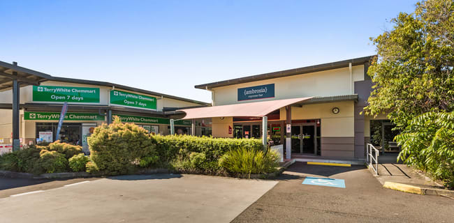 158 Karawatha Drive Mountain Creek QLD 4557 158 Karawatha Drive Mountain Creek QLD 4557