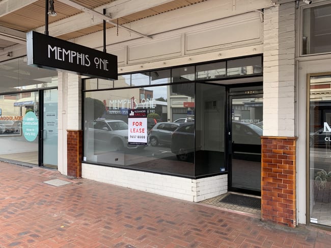1421 Malvern Road Malvern VIC 3144
