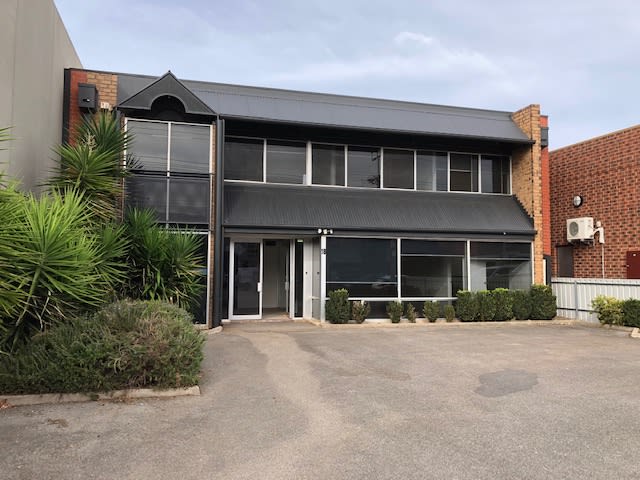 18 King Street Norwood SA 5067 18 King Street Norwood SA 5067