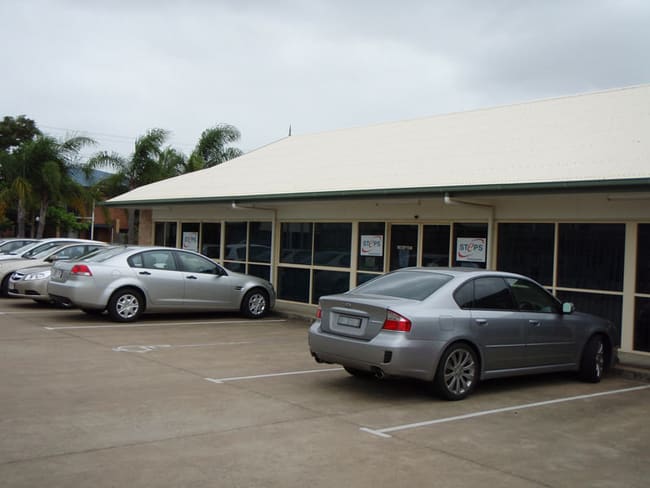 110 Targo Bundaberg QLD 4670 110 Targo Bundaberg QLD 4670