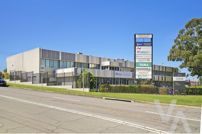 1a/60 Griffith Road & 57 Crescent Road Lambton NSW 2299 1a/60 Griffith Road & 57 Crescent Road Lambton NSW 2299