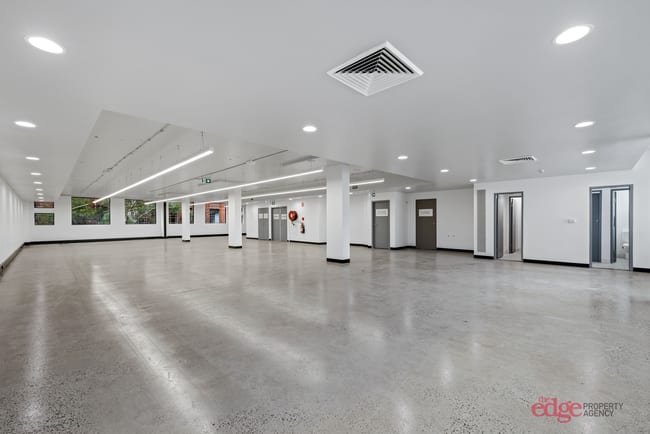 Level 3/58-62 Kippax Street Surry Hills NSW 2010 Level 3/58-62 Kippax Street Surry Hills NSW 2010