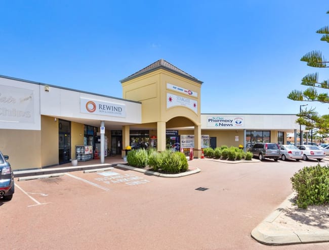 49 Chelmsford Avenue Port Kennedy WA 6172 49 Chelmsford Avenue Port Kennedy WA 6172