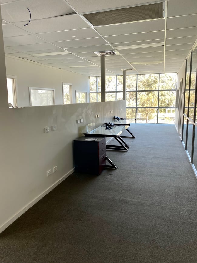 13/19 Enterprise Drive Bundoora VIC 3083 13/19 Enterprise Drive Bundoora VIC 3083