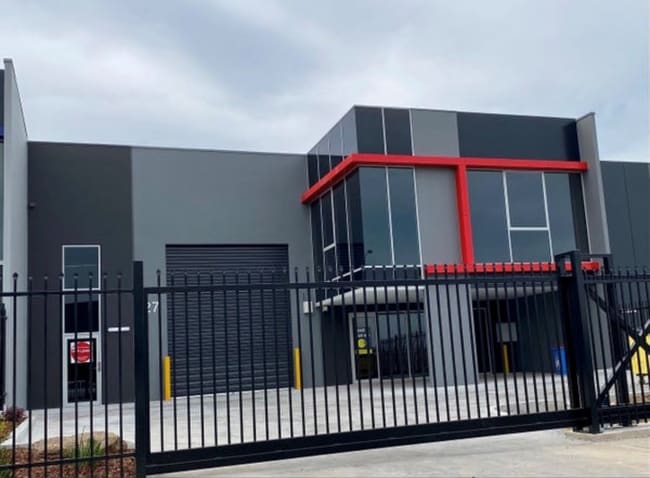 Tullamarine VIC 3043 Tullamarine VIC 3043