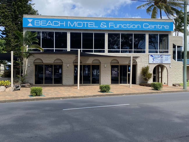 473-475 Esplanade Torquay QLD 4655 473-475 Esplanade Torquay QLD 4655