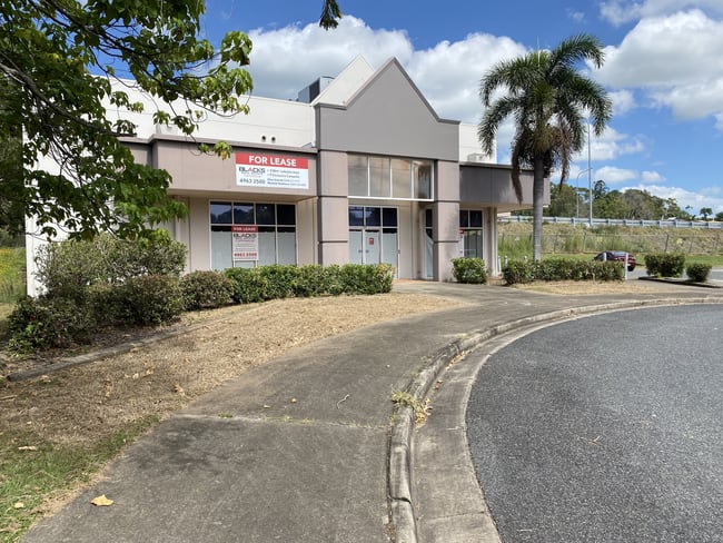 28 Grandview Drive Mount Pleasant QLD 4740 28 Grandview Drive Mount Pleasant QLD 4740