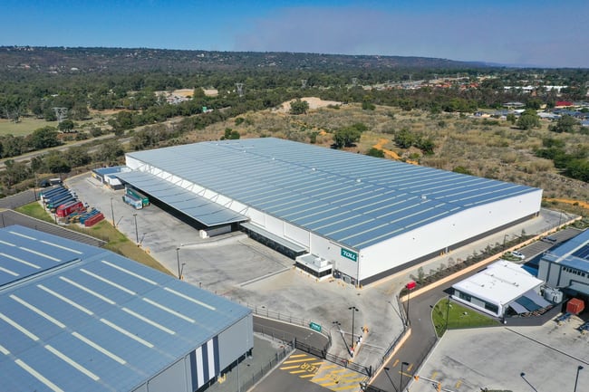 162-164 Talbot Road Hazelmere WA 6055