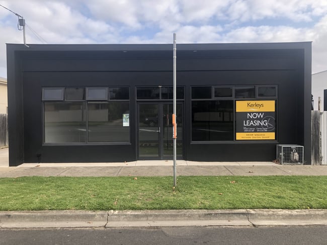 49a King Street Queenscliff VIC 3225 49a King Street Queenscliff VIC 3225