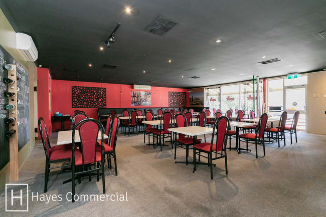 10/1 Dundee Street Leeming WA 6149 10/1 Dundee Street Leeming WA 6149