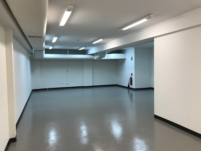 Suite 3, Level 1/114 Pyrmont Bridge Road Camperdown NSW 2050