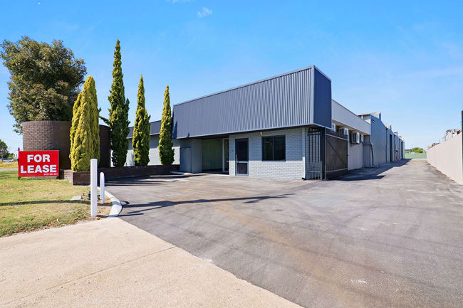 10-12 Moojebing Street Bayswater WA 6053