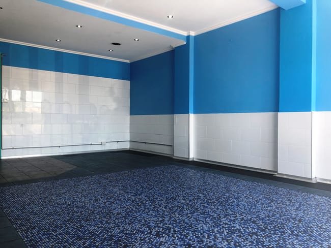 2/233 Windang Road Windang NSW 2528 2/233 Windang Road Windang NSW 2528