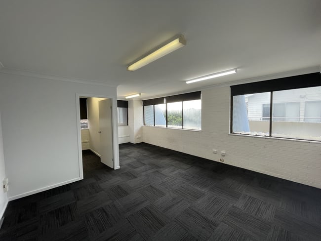 7b/70 First Avenue Sawtell NSW 2452 7b/70 First Avenue Sawtell NSW 2452