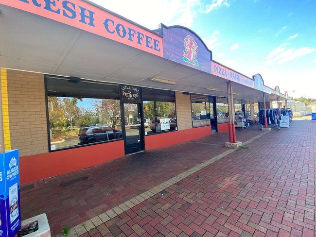 3&4/2 Hilcott Street Elizabeth North SA 5113 3&4/2 Hilcott Street Elizabeth North SA 5113