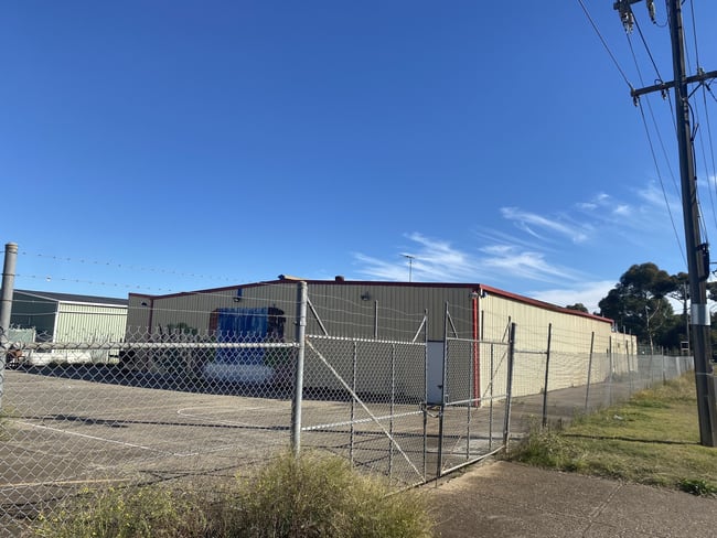 67-69 Reserve Road Melton VIC 3337 67-69 Reserve Road Melton VIC 3337