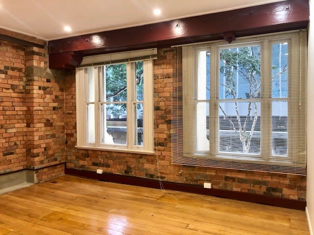 145 Charlotte Street Brisbane City QLD 4000 145 Charlotte Street Brisbane City QLD 4000