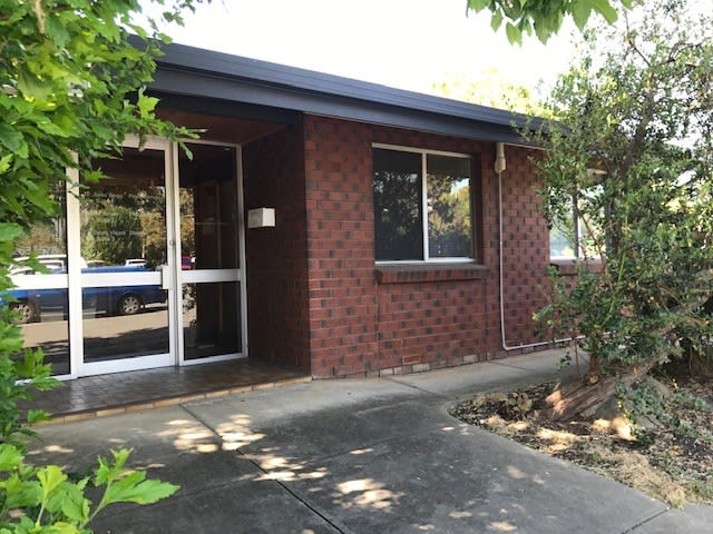 1/2 Kincraig Crescent Modbury SA 5092