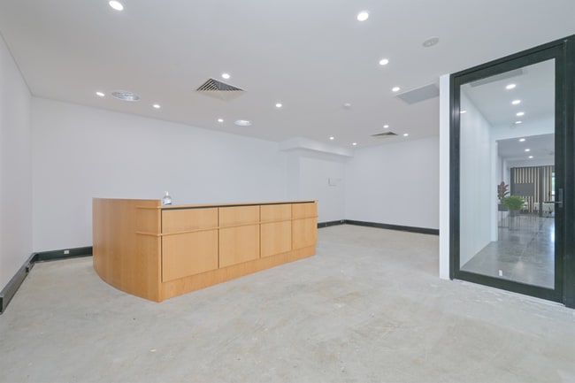 Unit 5/310 Lord Street Highgate WA 6003 Unit 5/310 Lord Street Highgate WA 6003