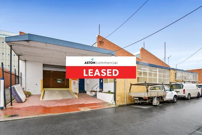 5 Paran Place Glen Iris VIC 3146 5 Paran Place Glen Iris VIC 3146
