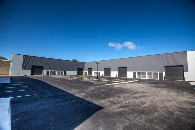 5/4-8 Deeds Road Camden Park SA 5038 5/4-8 Deeds Road Camden Park SA 5038