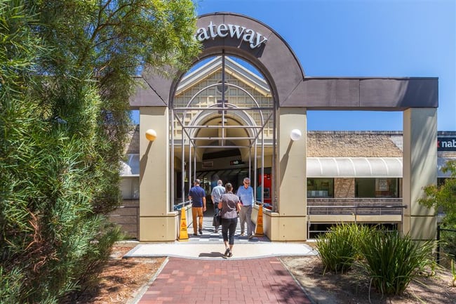 9/173 Davy Street Booragoon WA 6154 9/173 Davy Street Booragoon WA 6154