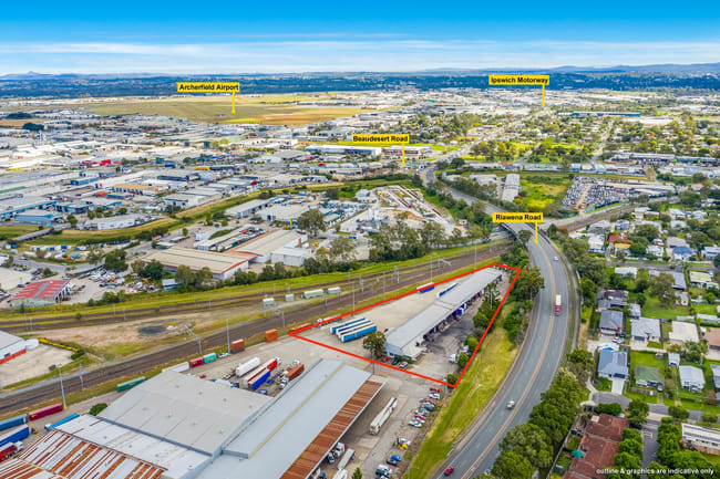 1/127 Riawena Road Salisbury QLD 4107