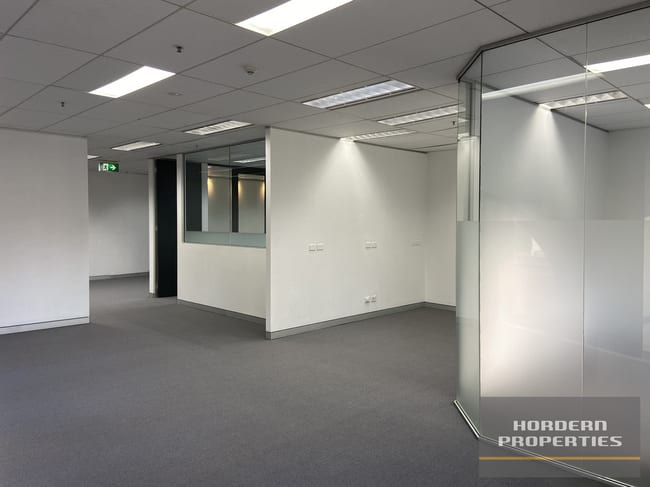 Suite 203/451 Pitt Street Sydney NSW 2000 Suite 203/451 Pitt Street Sydney NSW 2000