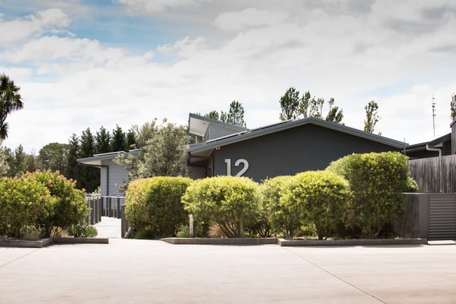 12 Robertson Road Moss Vale NSW 2577 12 Robertson Road Moss Vale NSW 2577